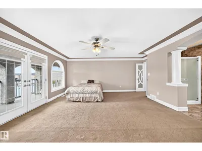 7211 170 AV NW photo 34