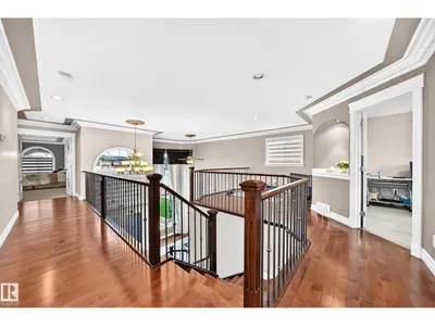 7211 170 AV NW photo 56