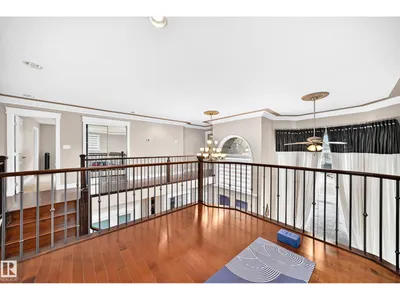 7211 170 AV NW photo 55