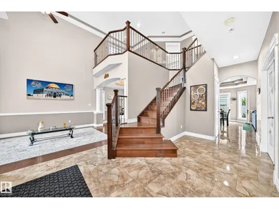 7211 170 AV NW photo 33
