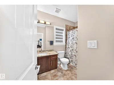 7211 170 AV NW photo 30
