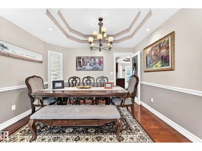 7211 170 AV NW photo 23