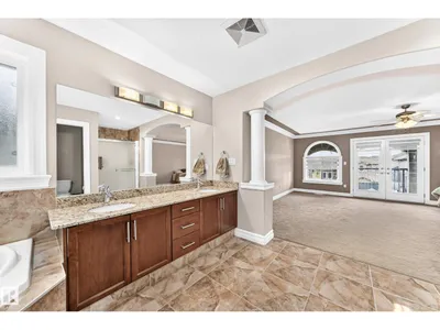 7211 170 AV NW photo 46