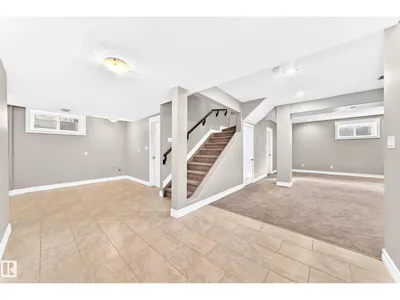 7211 170 AV NW photo 67