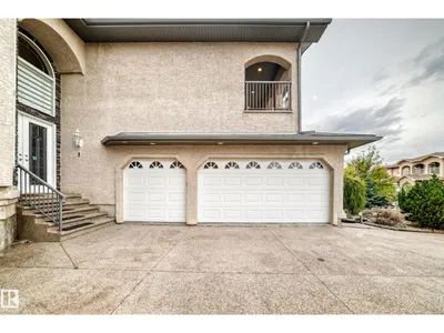 7211 170 AV NW photo 69