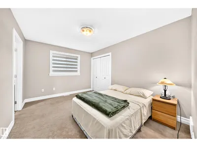 7211 170 AV NW photo 51