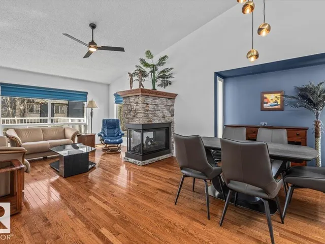 #10 85 GERVAIS RD, St. Albert