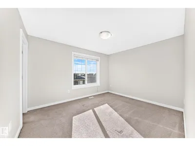 #56 903 CRYSTALLINA NERA WY NW photo 15
