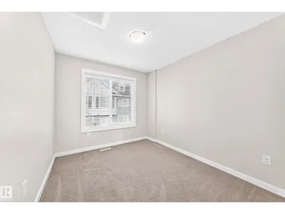 #56 903 CRYSTALLINA NERA WY NW photo 18