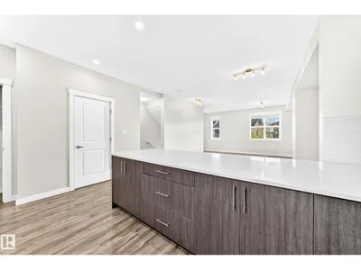 #56 903 CRYSTALLINA NERA WY NW photo 7