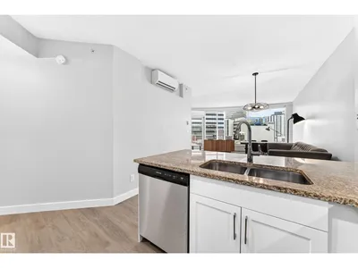 #703 10152 104 ST NW photo 11