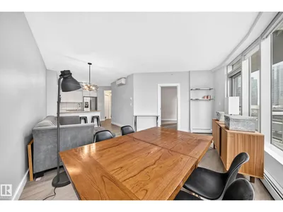 #703 10152 104 ST NW photo 19