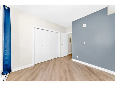 #703 10152 104 ST NW photo 36