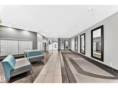 #703 10152 104 ST NW photo 51