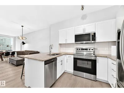 #703 10152 104 ST NW photo 9