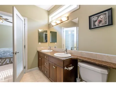 #10 841 156 ST NW photo 26