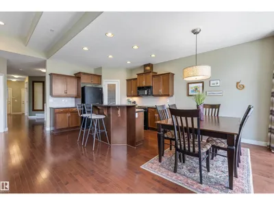 #10 841 156 ST NW photo 17