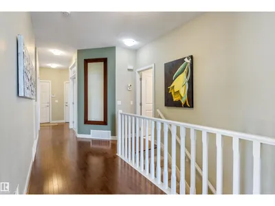 #10 841 156 ST NW photo 21