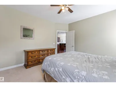 #10 841 156 ST NW photo 24