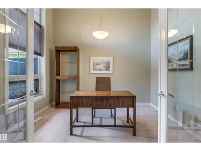 #10 841 156 ST NW photo 6