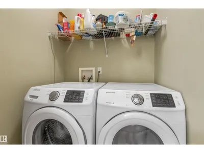#10 841 156 ST NW photo 9