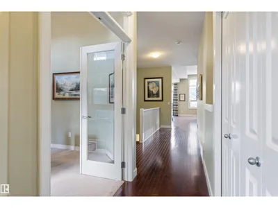 #10 841 156 ST NW photo 5