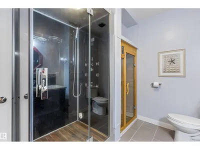 #10 841 156 ST NW photo 37