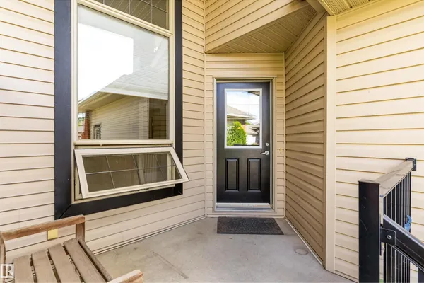 #10 841 156 ST NW photo 3