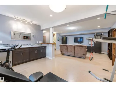 #10 841 156 ST NW photo 35