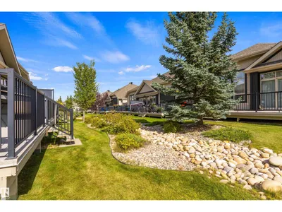 #10 841 156 ST NW photo 44