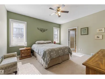 #10 841 156 ST NW photo 22