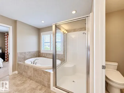 3244 ABBOTT CR SW photo 33