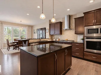 3244 ABBOTT CR SW photo 10