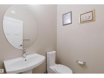 3244 ABBOTT CR SW photo 22