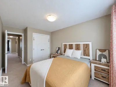 3244 ABBOTT CR SW photo 37