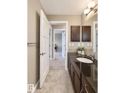3244 ABBOTT CR SW photo 43