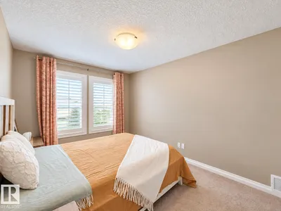 3244 ABBOTT CR SW photo 38