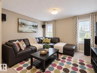 3244 ABBOTT CR SW photo 26
