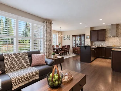 3244 ABBOTT CR SW photo 7
