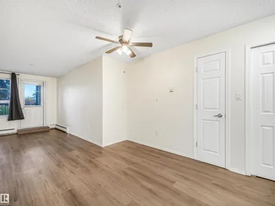 #112 13635 34 ST NW photo 11