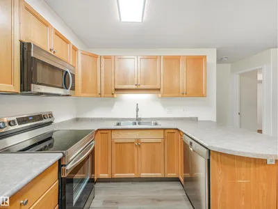 #112 13635 34 ST NW photo 16