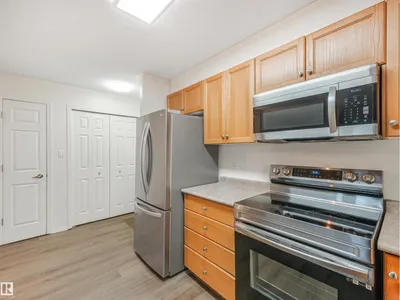 #112 13635 34 ST NW photo 20
