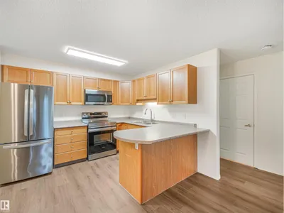 #112 13635 34 ST NW photo 21