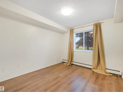 #112 13635 34 ST NW photo 24