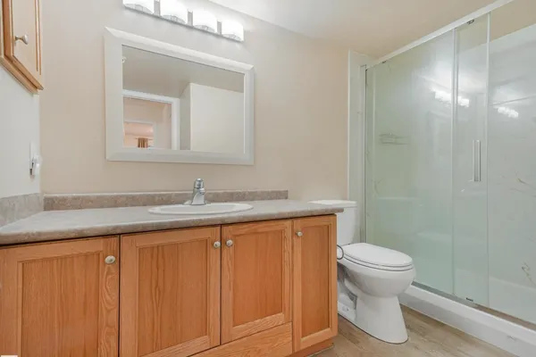 #112 13635 34 ST NW photo 3