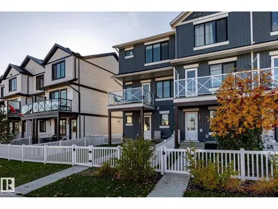 1273 MCLEOD AV photo 35