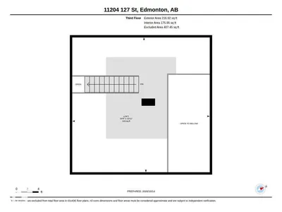 11204 127 ST NW photo 28