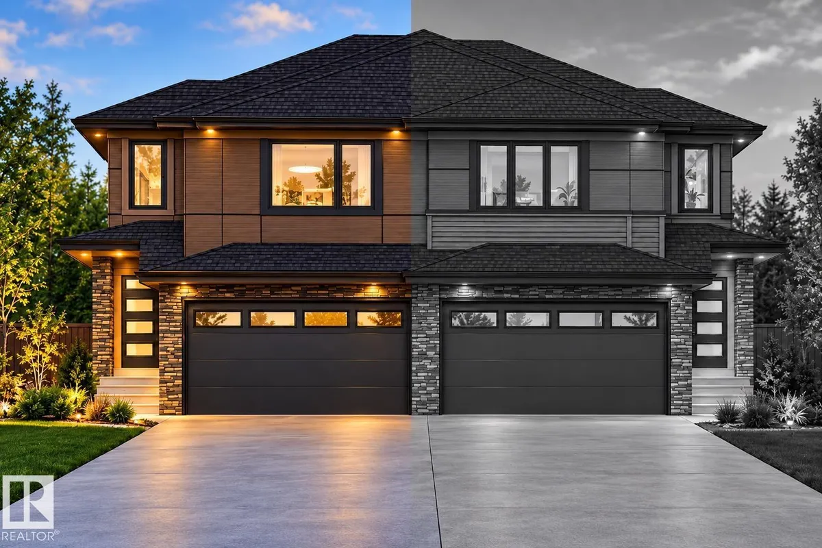 85 PATRIOT WY exterior