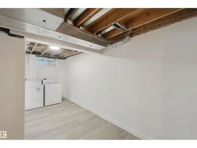 17041 100 ST NW photo 36