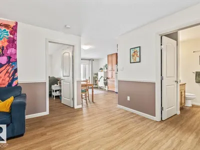 #106 1204 156 ST NW photo 9